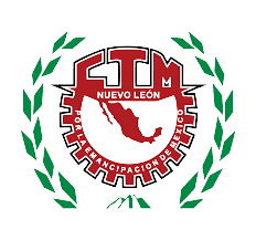 CTM Logo